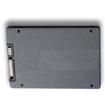 MTFDDAK960MBP-1AN16ABYY  Embedded Solutions