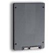 MTFDDAK960MBP-1AN16ABYY Solid State Drives - SSD