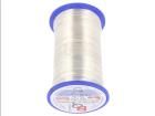 SCW-0.40/500  Wire & Cable