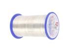 SCW-0.40/500 Specialised Cables
