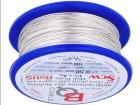 SCW-0.50/100  Wire & Cable