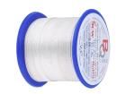 SCW-0.50/250 Specialised Cables