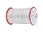 SCW-0.50/500 Specialised Cables