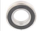 61901-2RS1 SKF  Tools & Supplies