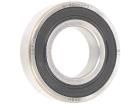 61901-2RS1 SKF Other Tools