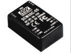 SCW05F-15 electronic component of Mean Well