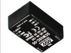 SCW05F-15  Power
