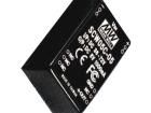 SCW05F-15 Isolated DC/DC Converters