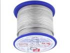 SCW-1.50/250  Wire & Cable