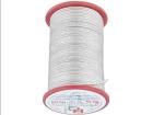 SCW-1.50/500  Wire & Cable