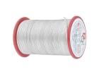 SCW-1.50/500 Specialised Cables