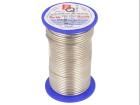 SCW-2.00/500 electronic component of BQ Cable