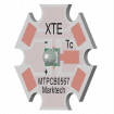 MTG7-001I-XTE00-CW-0G51 electronic component of Marktech