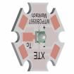 MTG7-001I-XTE00-CW-0G51 
