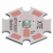 MTG7-001I-XTE00-CW-0G51 Unclassified