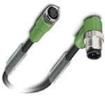 1668894  Wire & Cable