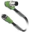 1668894 Sensor Cables / Actuator Cables