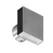 61-9642.3  Electromechanical