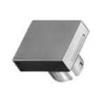 61-9642.3 Industrial Panel Mount Indicators / Switch Indicators