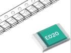 SD020-30 electronic component of Excel Cell Electronic(ECE)