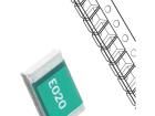 SD020-30 Surface Mount Fuses