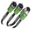 1668988  Wire & Cable