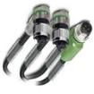 1669068  Wire & Cable