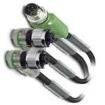 1669068 Sensor Cables / Actuator Cables