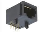 MTJ-88GX1-A  Connectors