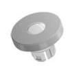 61-9841.8 Industrial Panel Mount Indicators / Switch Indicators