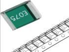 SD075-16 Circuit Protection