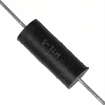 MTL05R0200FE66 electronic component of Vishay