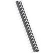 MTLW-132-22-L-D-410 Headers & Wire Housings