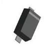 SD103AW Schottky Diodes & Rectifiers
