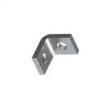 62 Cylindrical Battery Contacts, Clips, Holders & Springs