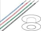 62000  Wire & Cable