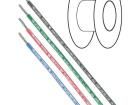 62000 Specialised Cables