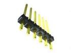 MTMM-104-05-H-D-220  Connectors
