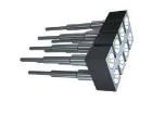 SD-106-G-2 IC & Component Sockets