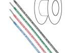 62002 Specialised Cables