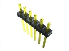 MTMM-105-05-H-D-300 electronic component of Samtec