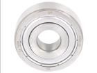 6200-2Z SKF  Tools & Supplies