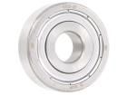 6200-2Z SKF Other Tools