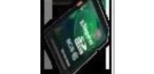 SD10V/8GB Unclassified