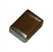 MLF1608E100KT electronic component of TDK