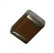 MLF1608E100KT  Passive Components