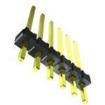 MTMM-110-13-L-S-210  Connectors
