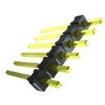 MTMM-110-13-L-S-210 Headers & Wire Housings