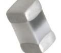 MLK1005S3N3ST Fixed Inductors