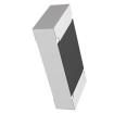ERA-8AEB1692V Thin Film Resistors - SMD